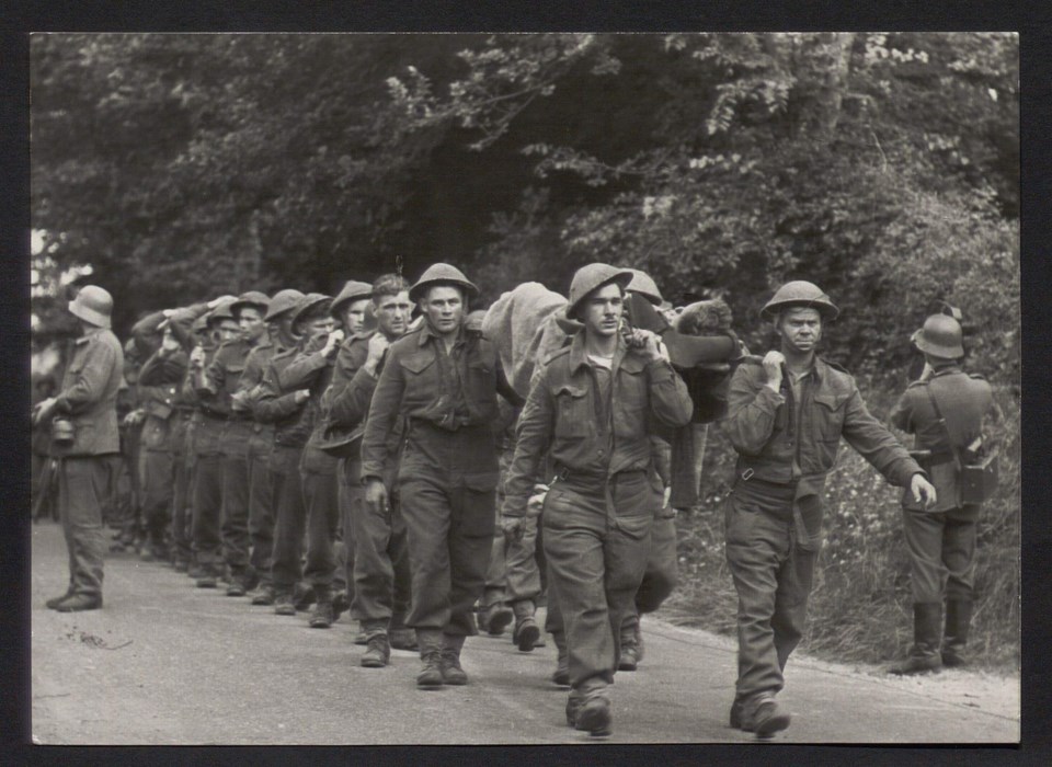 dieppe 1942 2