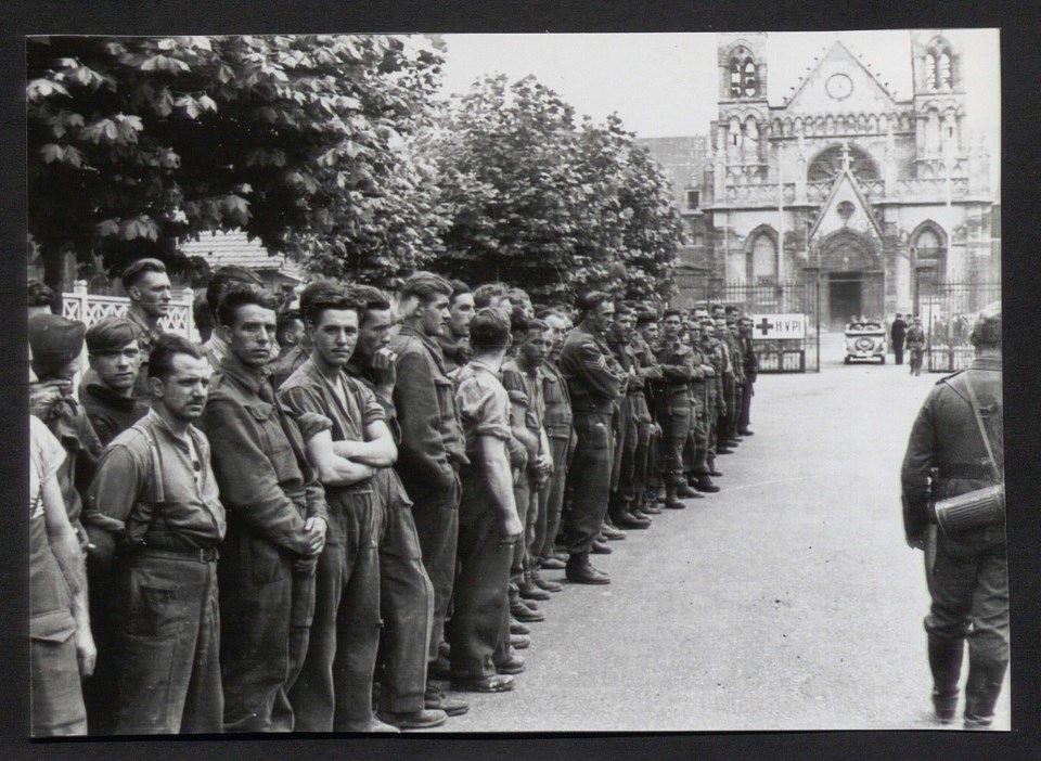 dieppe 1942 3