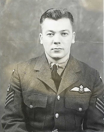 george-charles-marshall