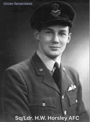 hw-horsley(1)