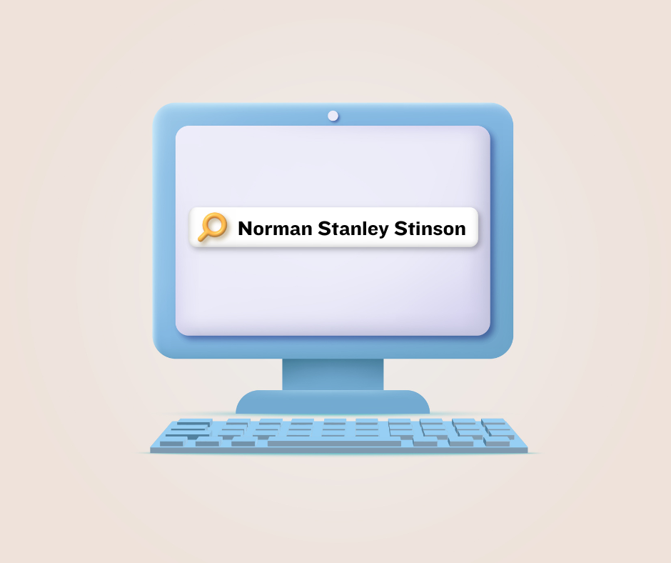 looking-for-info-on-norman-stanley-stinson