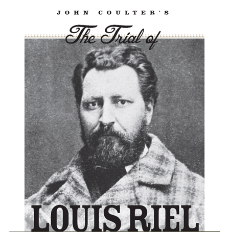 louis-riel