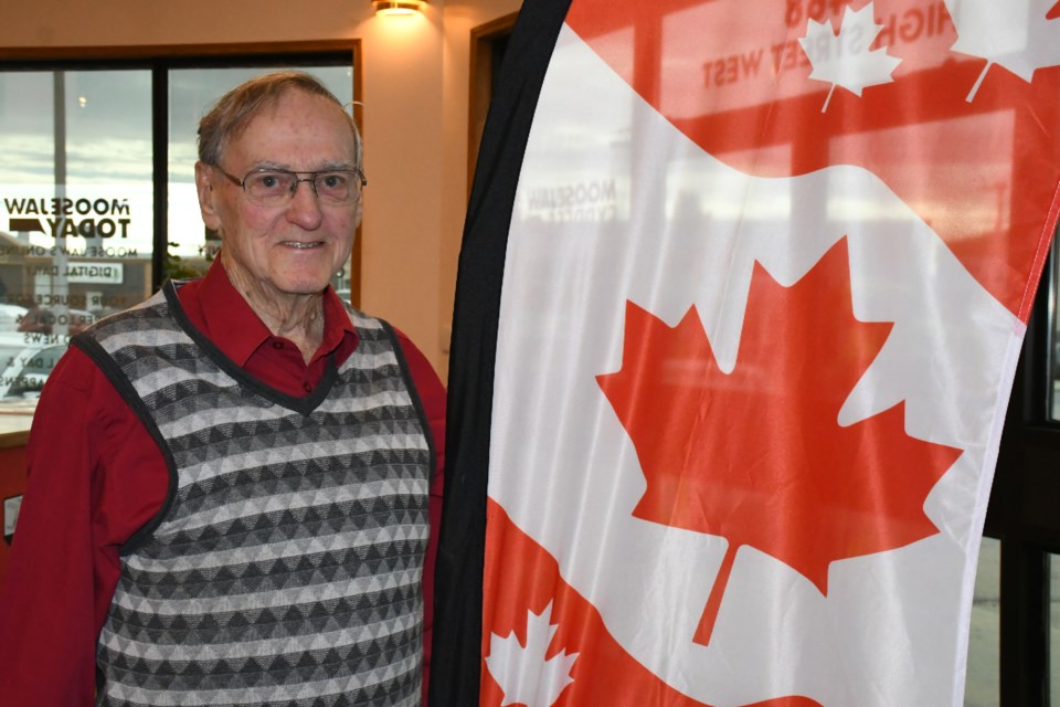 macneil-jim-veteran