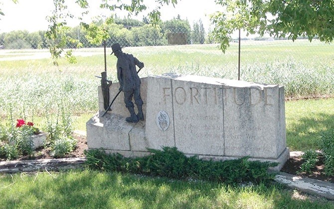 memorial-in-eaton