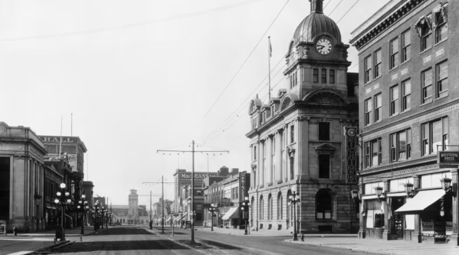 moose-jaw-1935