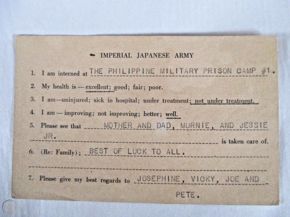 philippine-military-prison-camp