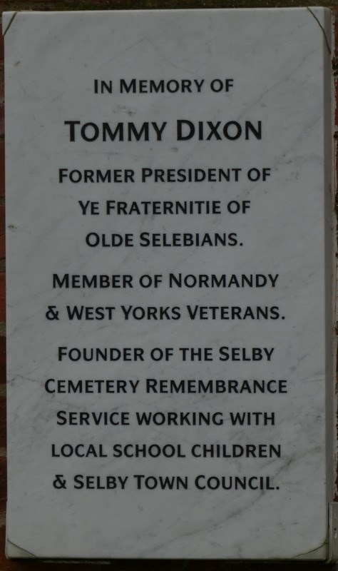 shelby-yorkshire-12
