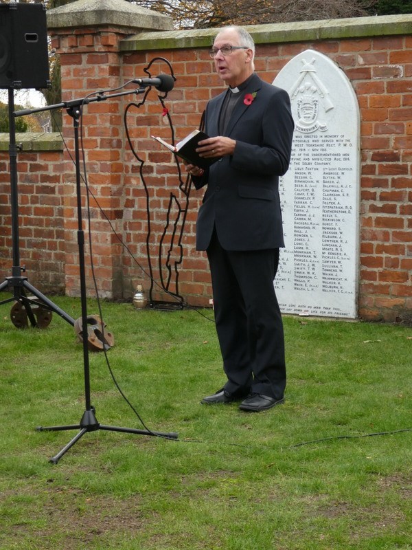 shelby-yorkshire-16