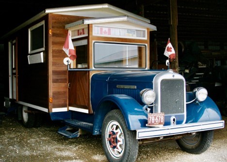 t-eaton-recreation-vehicle