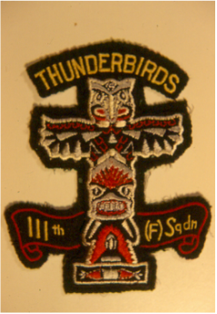 thundebird-totem