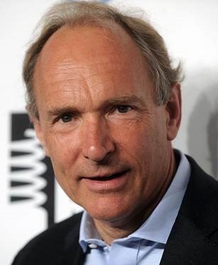 tim-berners-lee