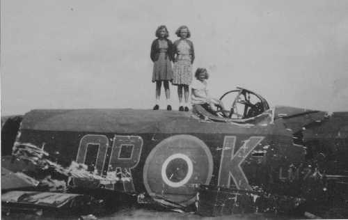 van-hock-girls