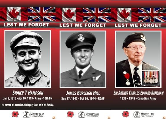 vet-banner-2024-story-6
