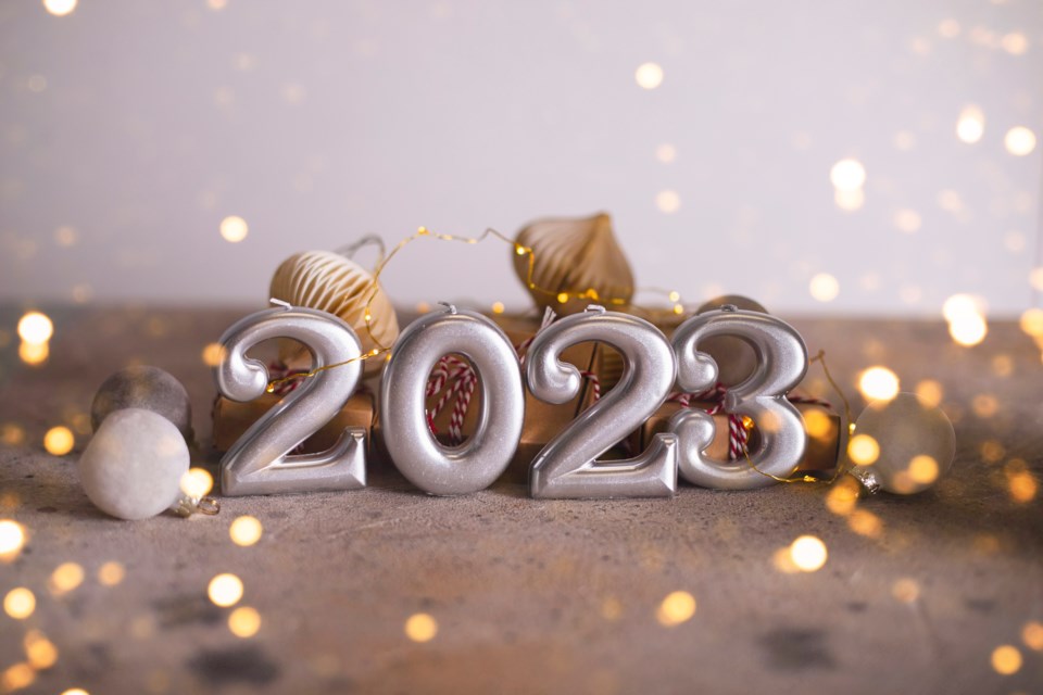 2023