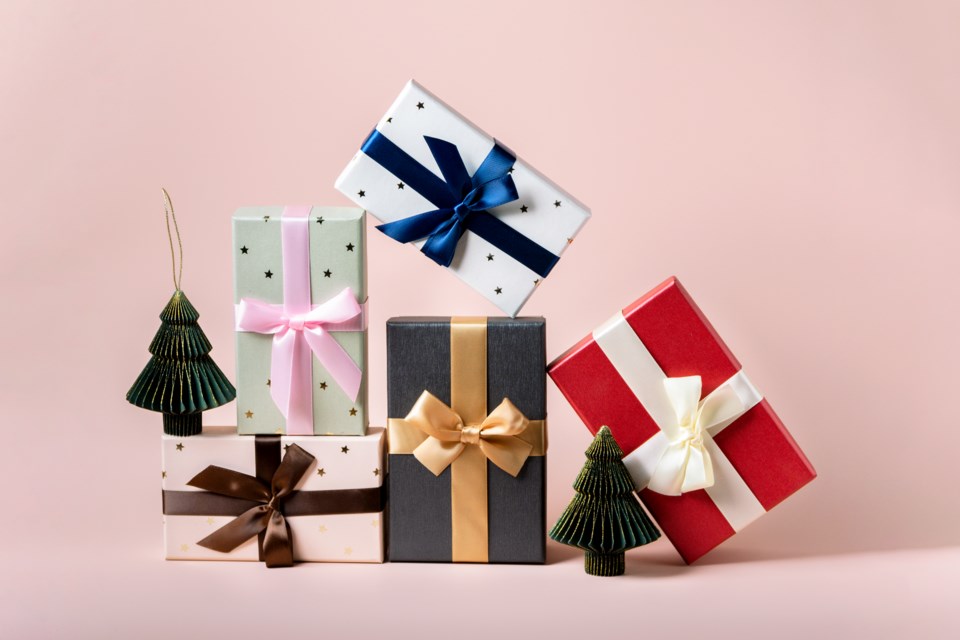 christmas-presents