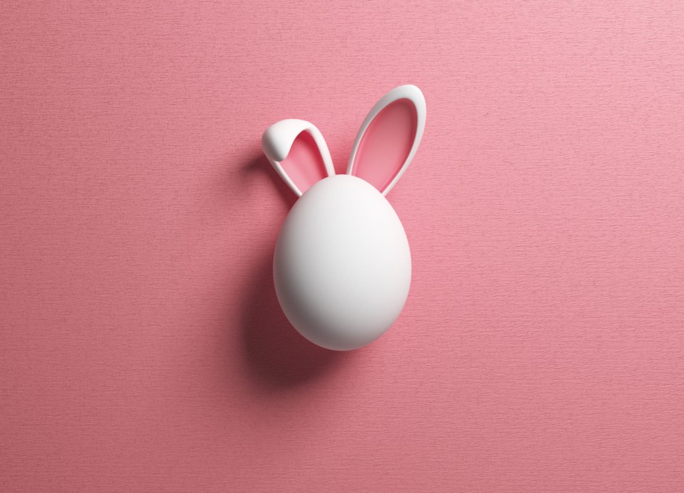 easter-day