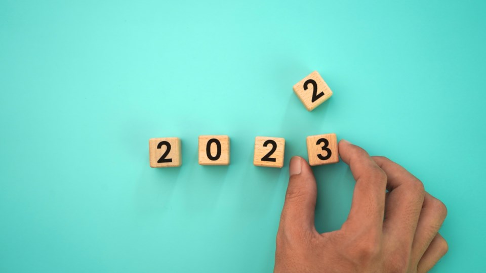 new-year-2023