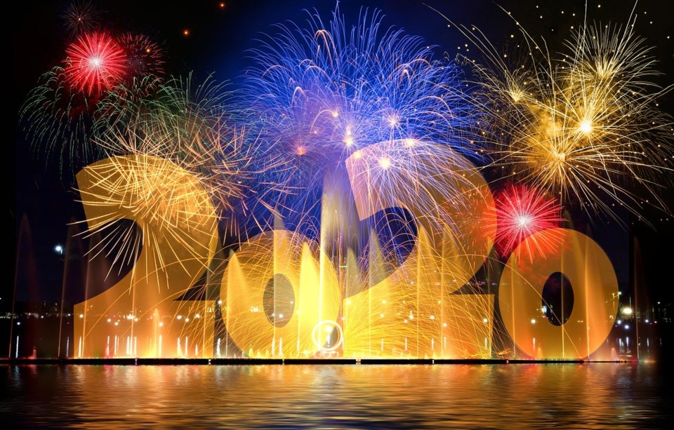 new-years-eve-4652544_1280