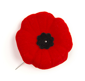 poppy