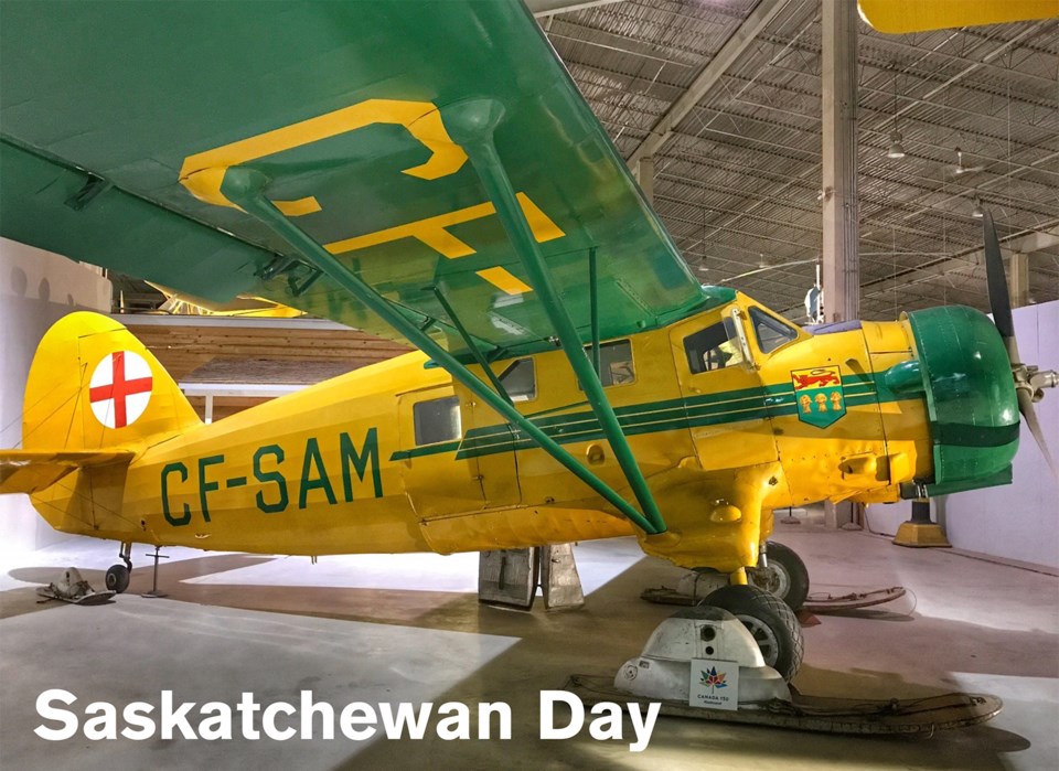 Sask Day cropped