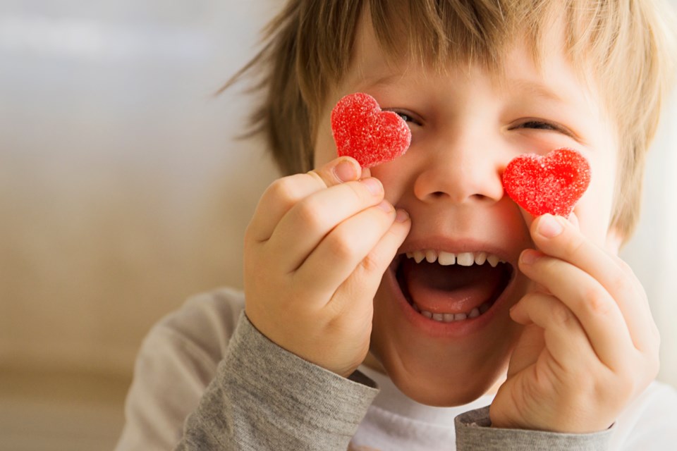 valentines-day-kid