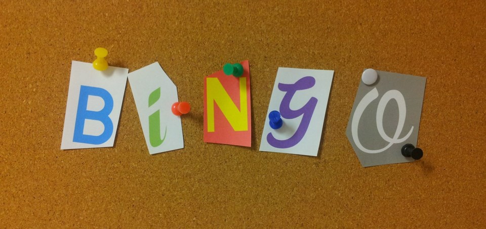 bingo-stock