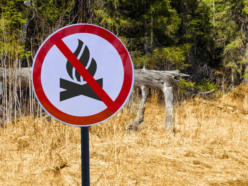 fire_ban