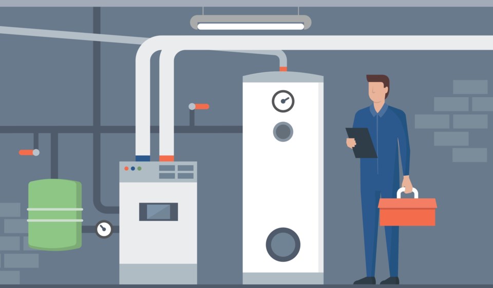 furnace-repair-stock