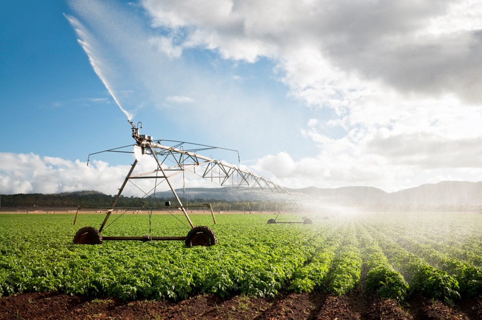 irrigation-stock