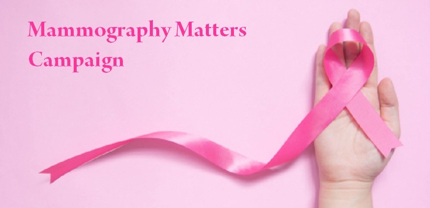 mammography_campaign