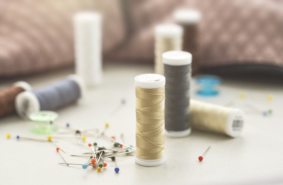 sewing-stock