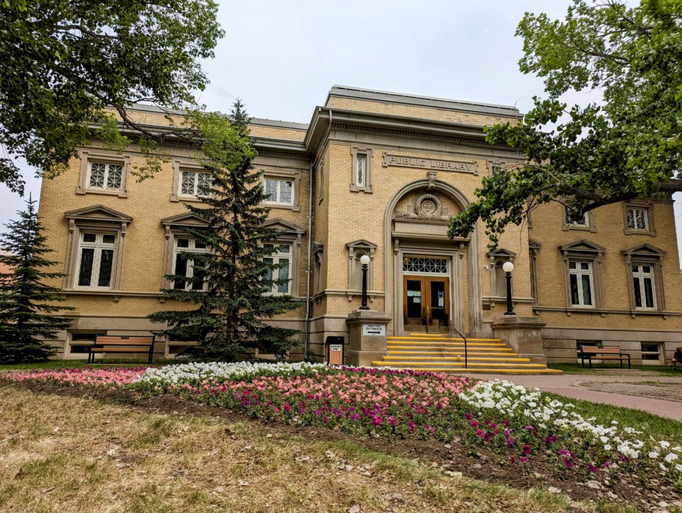 moose-jaw-public-library-spring-2023