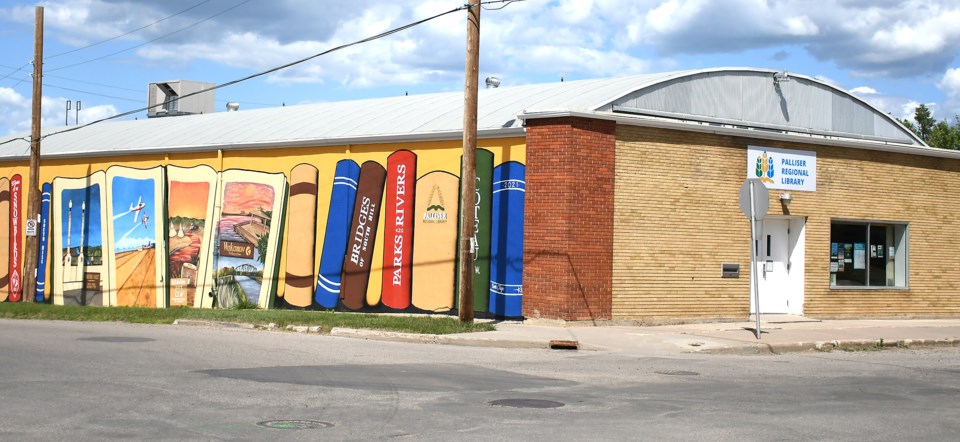 palliser-regional-library-2023