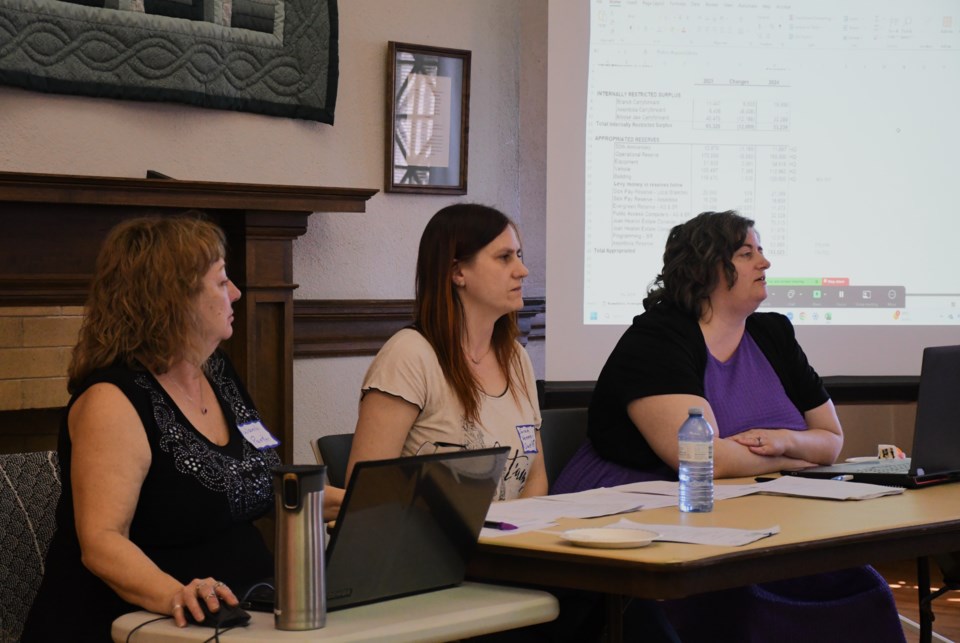 palliser-agm-2025