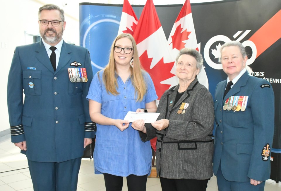 15-wing-fellowship-donation