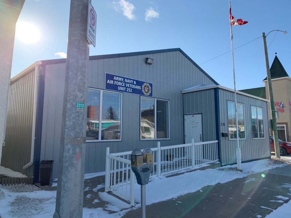 anavets winter 2019