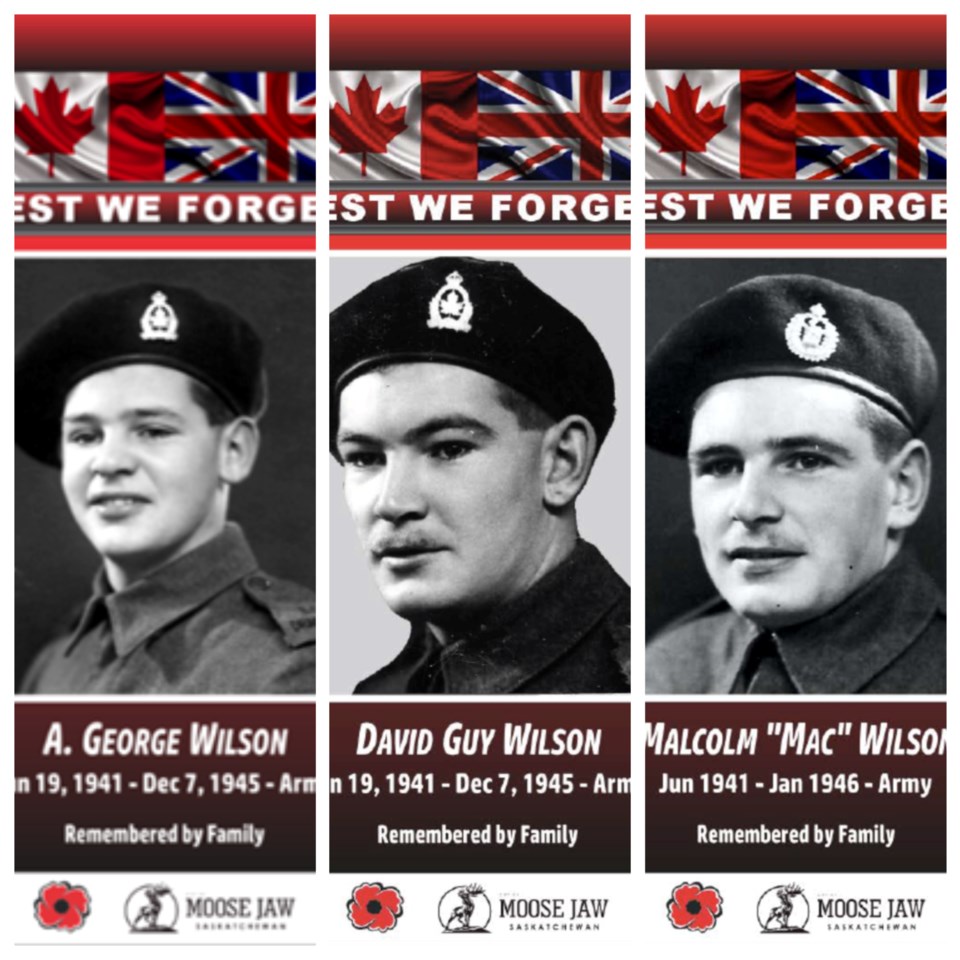 banners-veterans-group-7