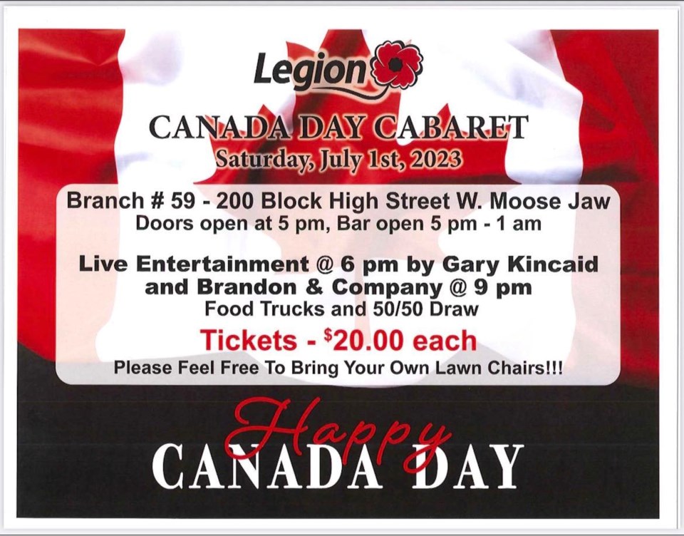 canada-day