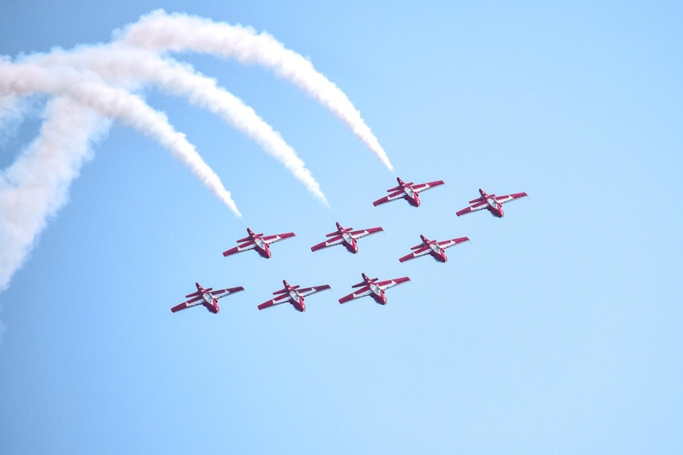 snowbirds-facebook