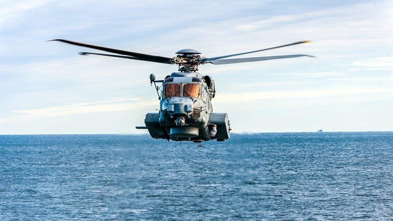 ch-148-cyclone-helicopter