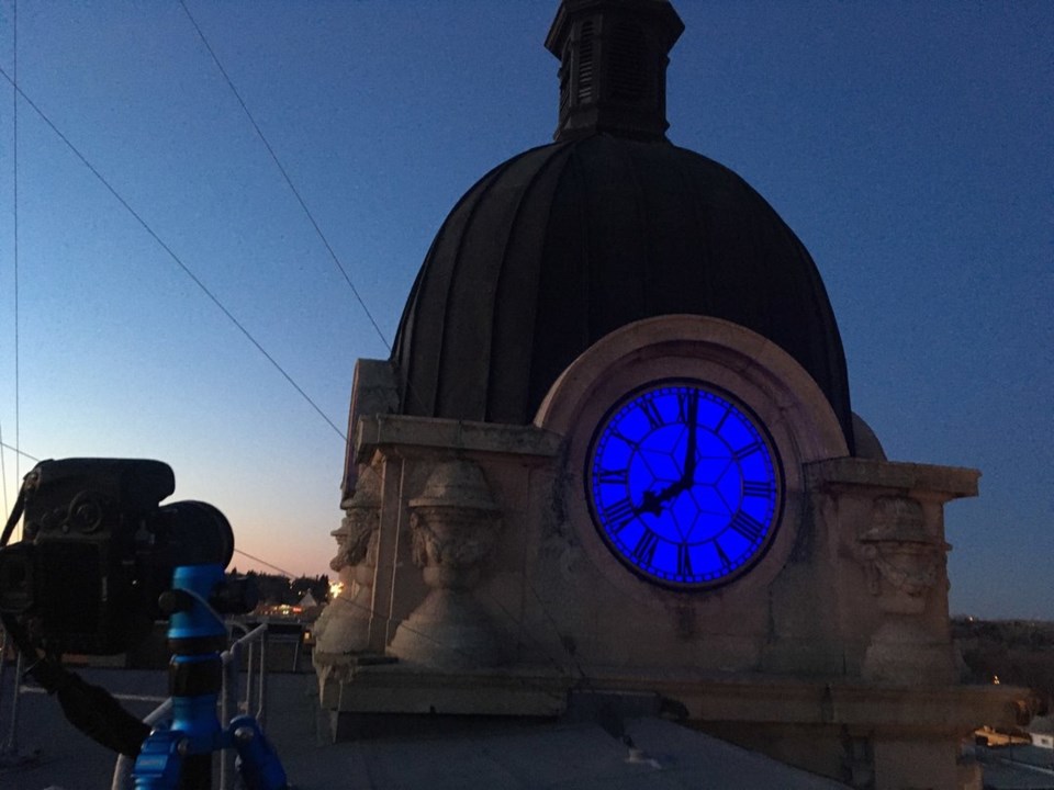 city-hall-blue