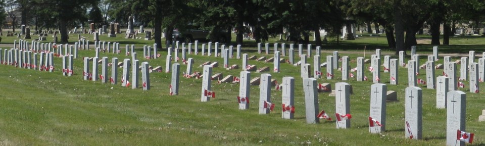 decoration-day-legion