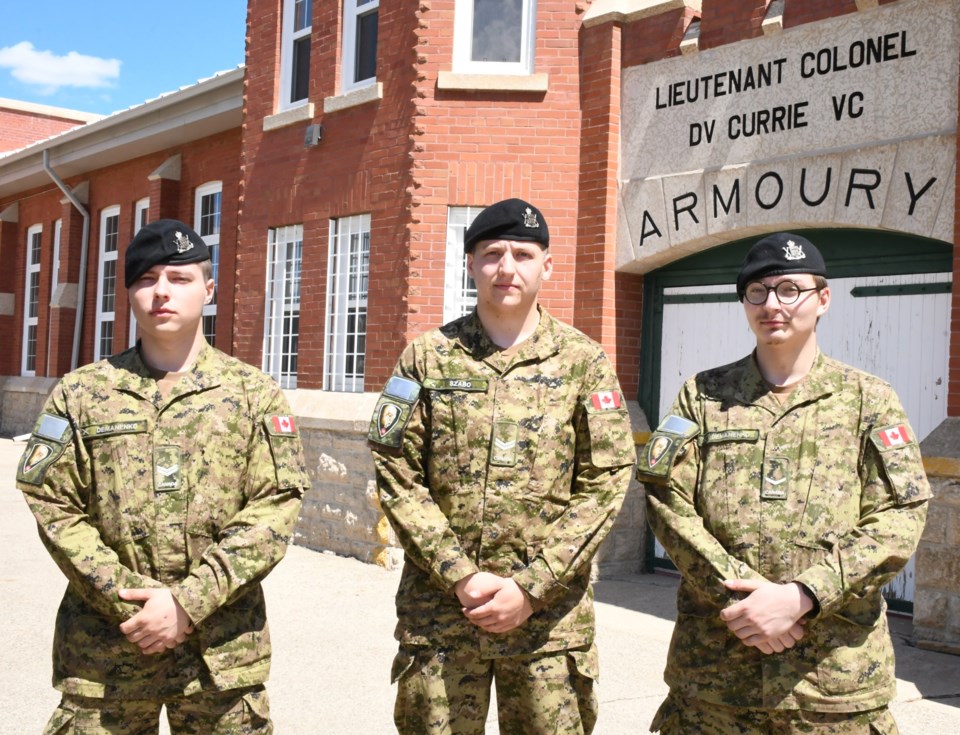 dragoons-3-latvia