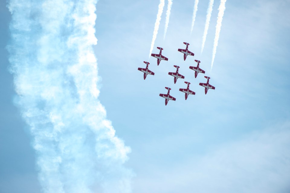 snowbirds-swd-2