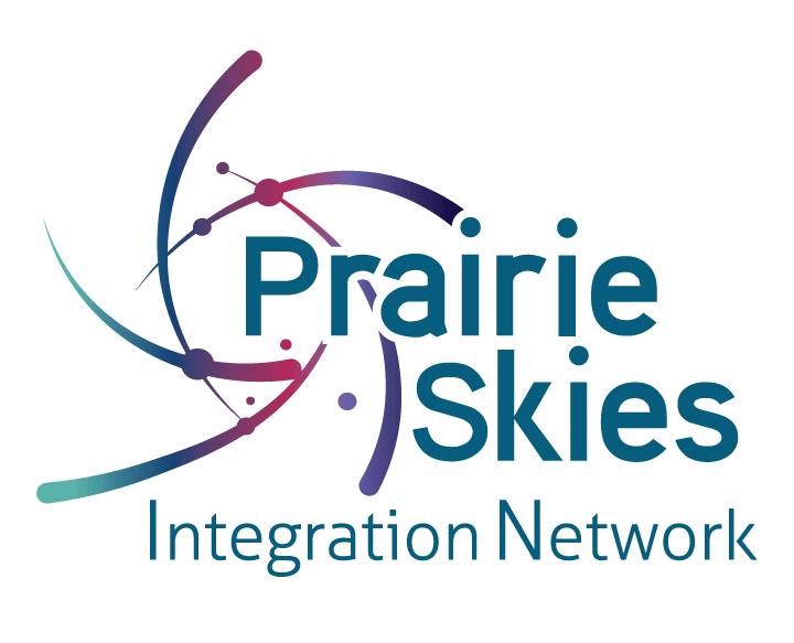 prairie-skies