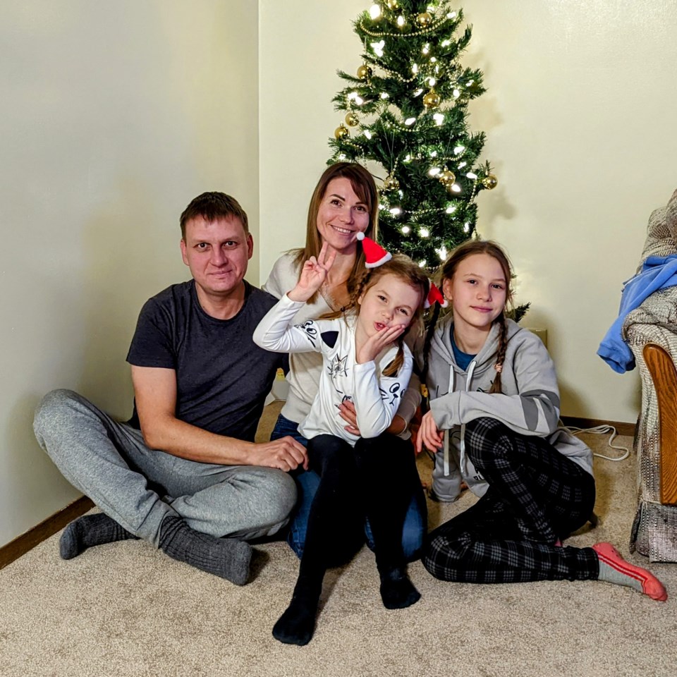 the-shyshko-family-are-now-safe-in-moose-jaw