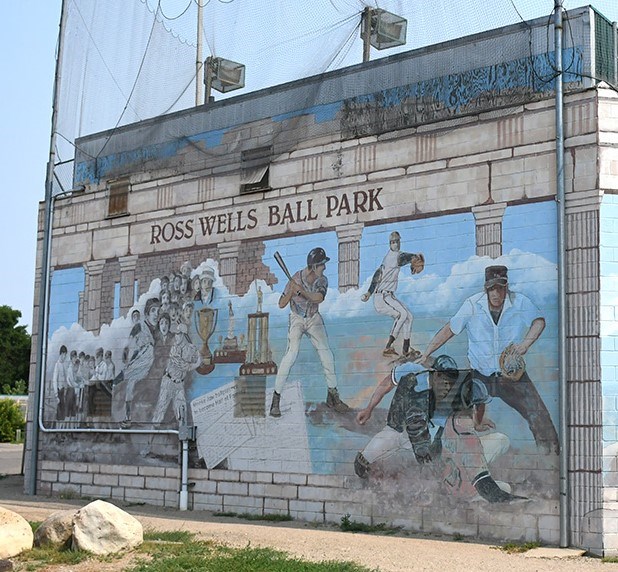 ross-wells-mural-1