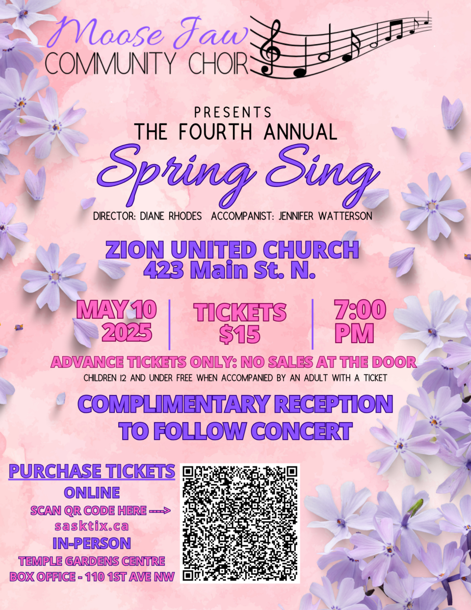 2025-spring-sing-concert-poster