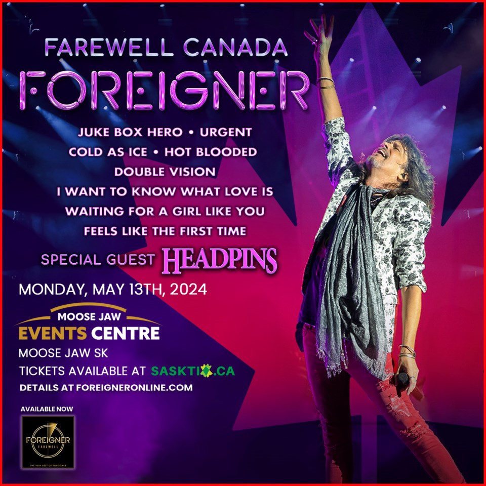 foreigner-concert