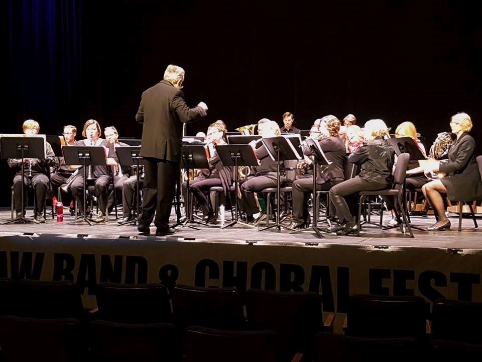 moose-jaw-adult-concert-band